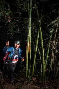 BIB: 7331
                            <button type="button" onclick="openModal(7007937)" class="btn btn-primary btn-sm float-right btn-popup" data-toggle="modal" data-target=".modal-high-quality">
                        <i class="fas fa-shopping-cart"></i> Add to Cart
                    </button>
                                            <button type="button" onclick="isThisMe(7007937, true)" class="btn btn-success btn-sm float-right btn-popup btn-isme hidden" data-toggle="tooltip" data-placement="bottom" title="นี่คือรูปของคุณใช่ไหม คลิกที่นี่เพื่อเอาเข้าอัลบั้ม">
                        <i class="fas fa-plus"></i> Add to album
                    </button>
                    <button type="button" onclick="isThisMe(7007937, false)" class="btn btn-warning btn-sm float-right btn-popup btn-isnotme hidden">
                        <i class="fas fa-ban"></i> Remove from album
                    </button>